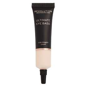 Makeup Revolution Ultimate Eye Base