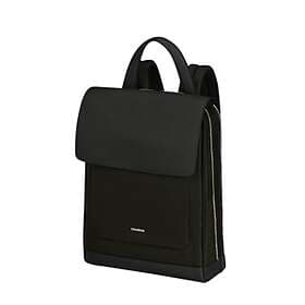 Samsonite Zalia 2.0 Flap Laptop 14"