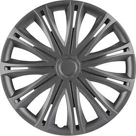 Versaco Spark 13" Grafit 4st