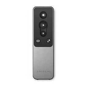 Satechi R1 BT Presentation Remote