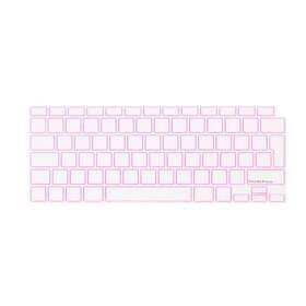 Philbert MacBook Air 2020 Keyboard Cover
