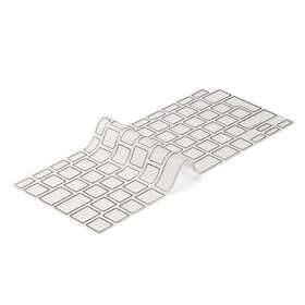 Philbert MacBook Air 2018 Keyboard Cover
