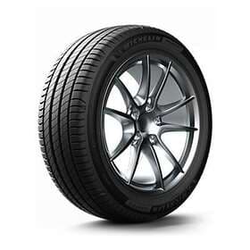 Michelin Primacy 4 235/60 R 18 103V