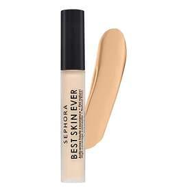 Sephora Collection Best Skin Ever High Coverage Concealer