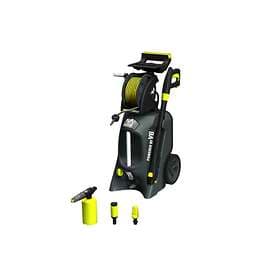 AVA Evolution P90 Large