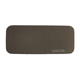 Robens Sunstone 120 12,0 (200cm)