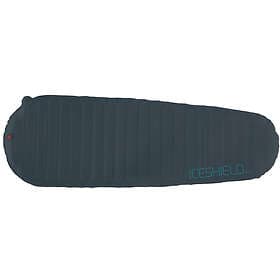 Robens Iceshield 75 7,5 (195cm)