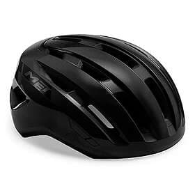MET Miles MIPS Cykelhjälm