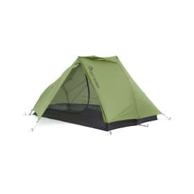 Sea to Summit Alto TR2 (2)