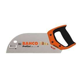 Bahco Profcut PC-12-VEN Ryggsåg