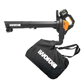 Worx WG583E