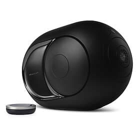 Devialet Phantom I 108 dB WiFi Bluetooth Högtalare