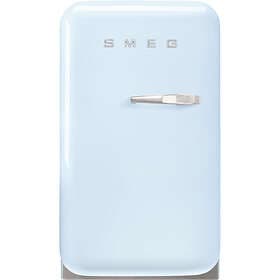 SMEG FAB5LPB5 (Blå)