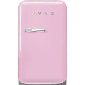SMEG FAB5RPK5 (Rosa)