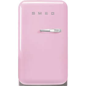 SMEG FAB5LPK5 (Rosa)