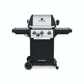 Broil King Royal S330R