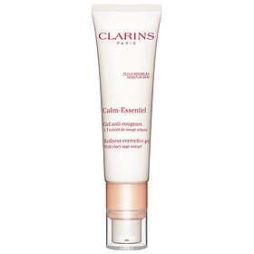 Clarins Calm Essentiel Redness Corrective Gel 30ml