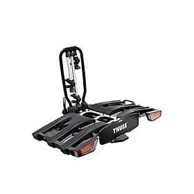 Thule EasyFold XT 3