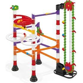 Quercetti 6576 Migoga Marble Run Elevator