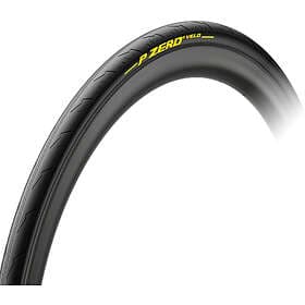 Pirelli P Zero Velo Tub 700x28C (28-622)