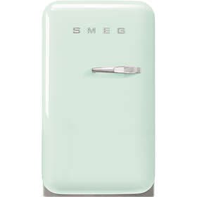 SMEG FAB5LPG5 (Grön)