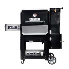 Masterbuilt Gravity Series 800