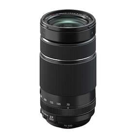 Fujifilm Fujinon XF 70-300/4,0-5,6 R LM OIS WR