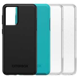 Otterbox Symmetry Case for Samsung Galaxy S21 Plus