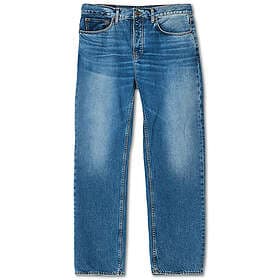 Nudie Jeans Tuff Tony Jeans (Herr)