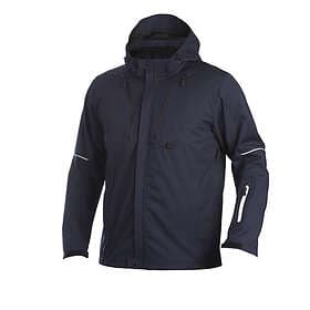 Projob 3406 Jacket (Herr)