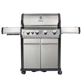 Bluegaz X1  Premium Classic Gasolgrill