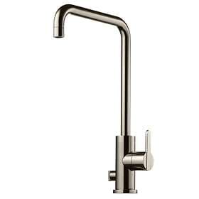 Tapwell Tap Köksblandare TAP 984 (Borstad Nickel)