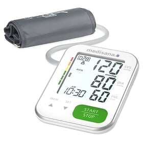 Medisana BU 570 Connect