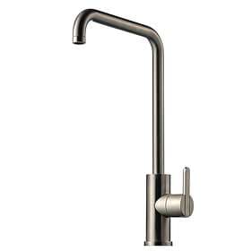 Tapwell Tap Köksblandare TAP 980 (Borstad Nickel)