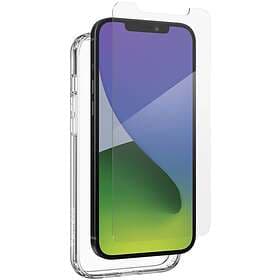 Zagg InvisibleSHIELD Glass Elite + 360 Case for Apple iPhone 12/12 Pro