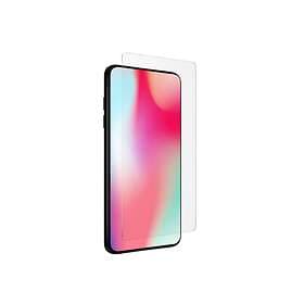 Zagg InvisibleSHIELD Ultra Clear for Xiaomi Mi Note 10