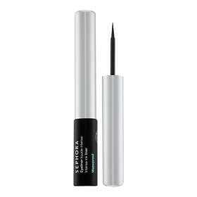 Sephora Collection Intense Ink Eyeliner 2.8ml