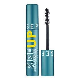 Sephora Collection Size Up Waterproof Mascara 14g
