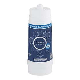 Grohe Blue Aktivert Karbonfilter