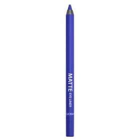 GOSH Cosmetics Matte Eye Liner 1.2g