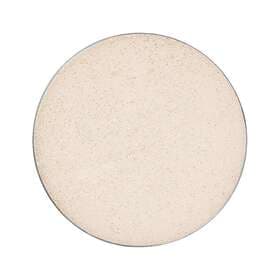 Maria Åkerberg Highlighter Refill