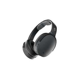 Skullcandy Hesh ANC Wireless Over-ear Headset