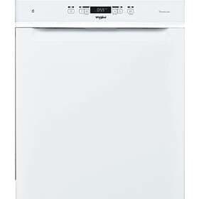 Whirlpool WUC3T141P Vit