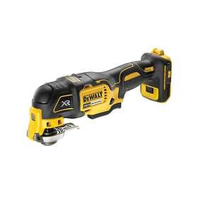 Dewalt DCS356N (Utan Batteri)