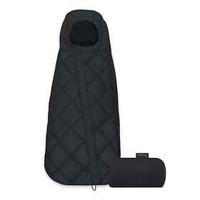 Cybex Snogga Mini 2 Åkpåse