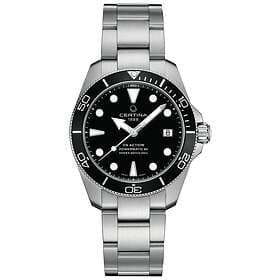 Certina DS Action Diver C032.807.11.051.00