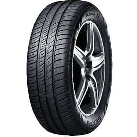 Nexen N Blue S 205/55 R 16 91V