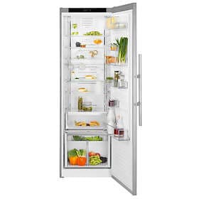 Electrolux LRC6ME36X (Rostfri)