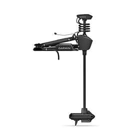 Garmin Force Trollingmotor 57"