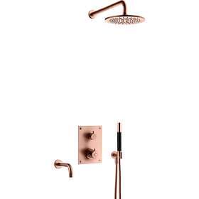 Tapwell BOX7368 Edition 2 (Koppar)